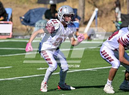 Thumbnail 2 in Pyramid Lake @ Virginia City photogallery.