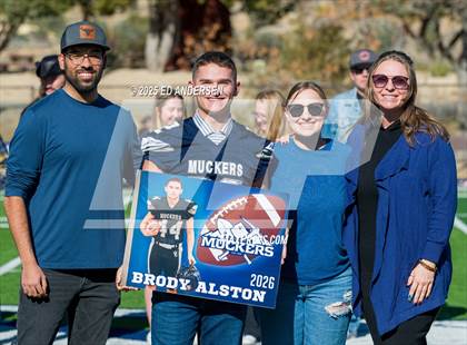 Thumbnail 3 in Pyramid Lake @ Virginia City photogallery.