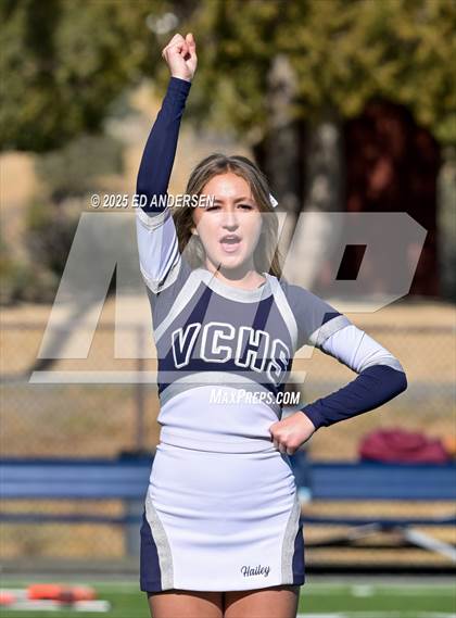 Thumbnail 3 in Pyramid Lake @ Virginia City photogallery.