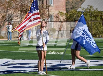 Thumbnail 3 in Pyramid Lake @ Virginia City photogallery.