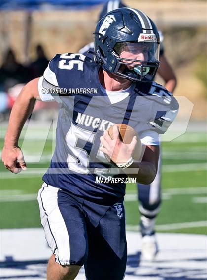 Thumbnail 3 in Pyramid Lake @ Virginia City photogallery.