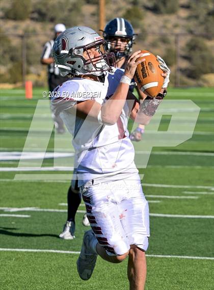 Thumbnail 2 in Pyramid Lake @ Virginia City photogallery.