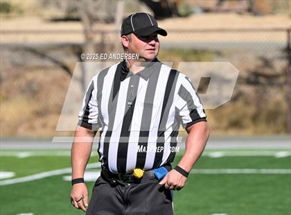 Thumbnail 2 in Pyramid Lake @ Virginia City photogallery.