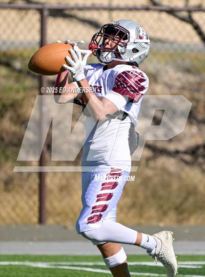 Thumbnail 2 in Pyramid Lake @ Virginia City photogallery.