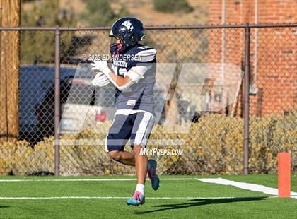 Thumbnail 1 in Pyramid Lake @ Virginia City photogallery.