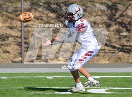 Thumbnail 1 in Pyramid Lake @ Virginia City photogallery.