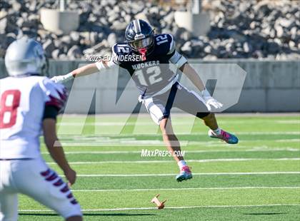 Thumbnail 1 in Pyramid Lake @ Virginia City photogallery.