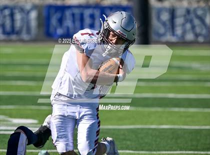 Thumbnail 3 in Pyramid Lake @ Virginia City photogallery.