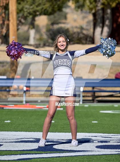 Thumbnail 3 in Pyramid Lake @ Virginia City photogallery.