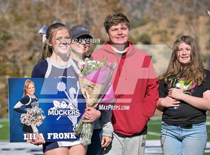 Thumbnail 2 in Pyramid Lake @ Virginia City photogallery.