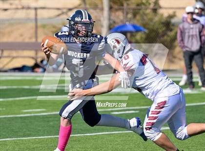 Thumbnail 1 in Pyramid Lake @ Virginia City photogallery.