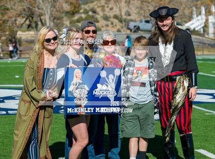 Thumbnail 1 in Pyramid Lake @ Virginia City photogallery.