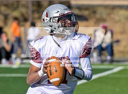 Thumbnail 2 in Pyramid Lake @ Virginia City photogallery.