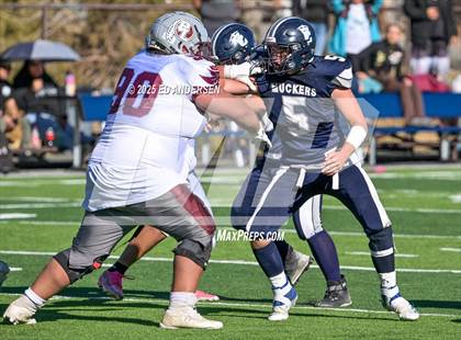 Thumbnail 3 in Pyramid Lake @ Virginia City photogallery.