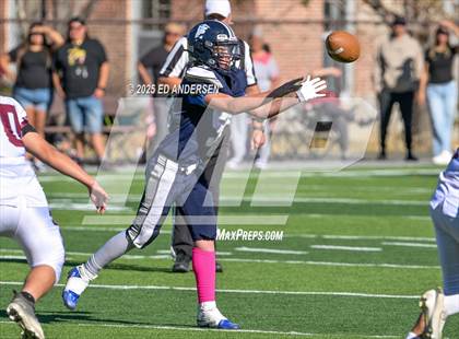 Thumbnail 1 in Pyramid Lake @ Virginia City photogallery.