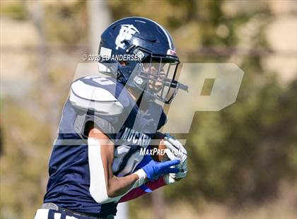 Thumbnail 3 in Pyramid Lake @ Virginia City photogallery.