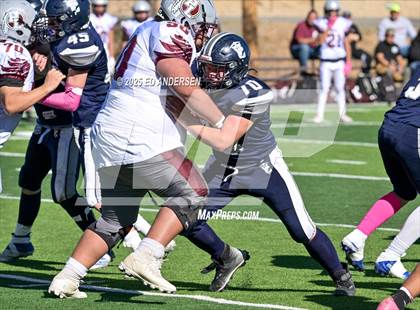 Thumbnail 3 in Pyramid Lake @ Virginia City photogallery.