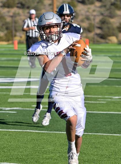 Thumbnail 3 in Pyramid Lake @ Virginia City photogallery.