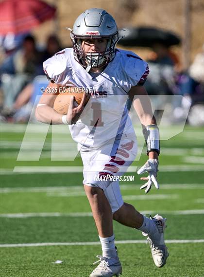 Thumbnail 2 in Pyramid Lake @ Virginia City photogallery.
