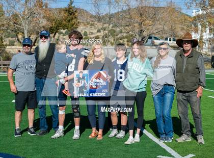 Thumbnail 1 in Pyramid Lake @ Virginia City photogallery.
