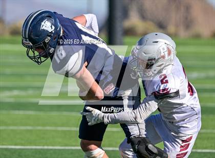 Thumbnail 1 in Pyramid Lake @ Virginia City photogallery.