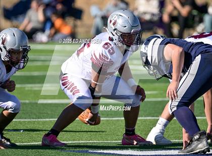 Thumbnail 3 in Pyramid Lake @ Virginia City photogallery.