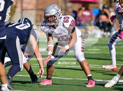 Thumbnail 1 in Pyramid Lake @ Virginia City photogallery.