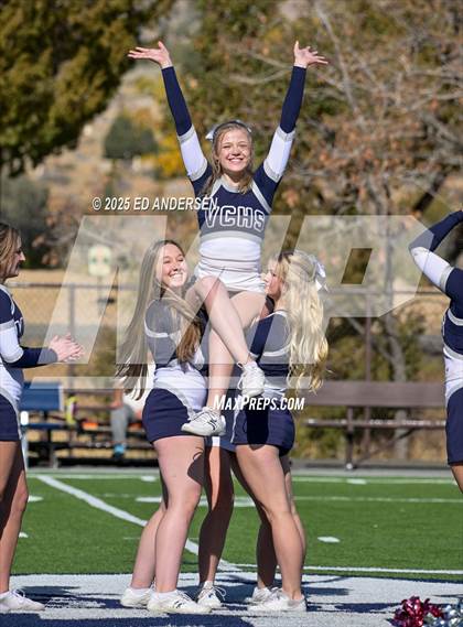 Thumbnail 3 in Pyramid Lake @ Virginia City photogallery.