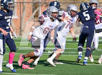 Thumbnail 3 in Pyramid Lake @ Virginia City photogallery.