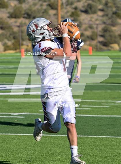 Thumbnail 1 in Pyramid Lake @ Virginia City photogallery.