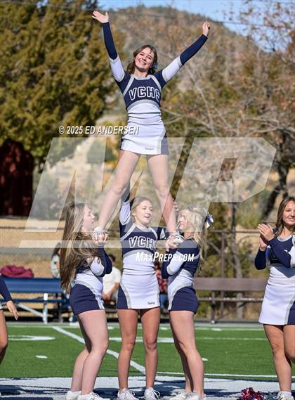 Thumbnail 1 in Pyramid Lake @ Virginia City photogallery.