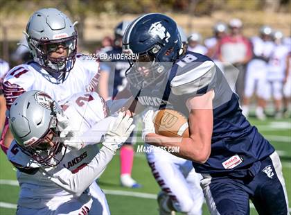 Thumbnail 2 in Pyramid Lake @ Virginia City photogallery.