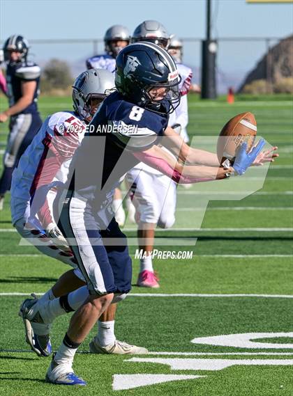 Thumbnail 2 in Pyramid Lake @ Virginia City photogallery.