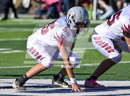 Thumbnail 3 in Pyramid Lake @ Virginia City photogallery.