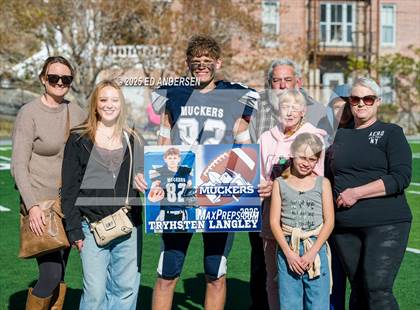Thumbnail 3 in Pyramid Lake @ Virginia City photogallery.