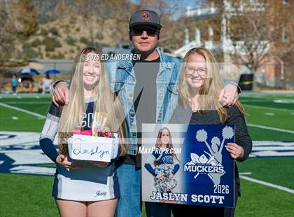 Thumbnail 2 in Pyramid Lake @ Virginia City photogallery.