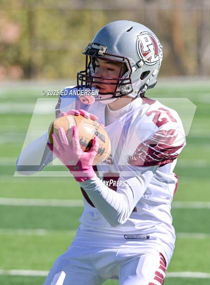 Thumbnail 3 in Pyramid Lake @ Virginia City photogallery.