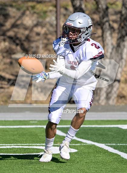 Thumbnail 2 in Pyramid Lake @ Virginia City photogallery.