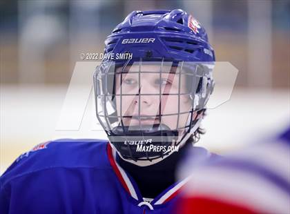 Thumbnail 1 in St. Francis de Sales @ Northville photogallery.