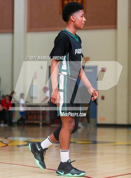 Thumbnail 1 in Oxnard vs Pacifica photogallery.