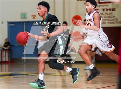 Thumbnail 1 in Oxnard vs Pacifica photogallery.