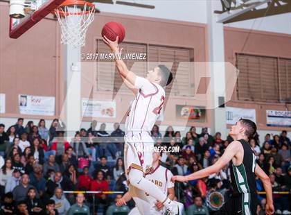 Thumbnail 1 in Oxnard vs Pacifica photogallery.