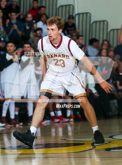Thumbnail 2 in Oxnard vs Pacifica photogallery.