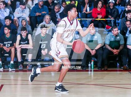 Thumbnail 2 in Oxnard vs Pacifica photogallery.