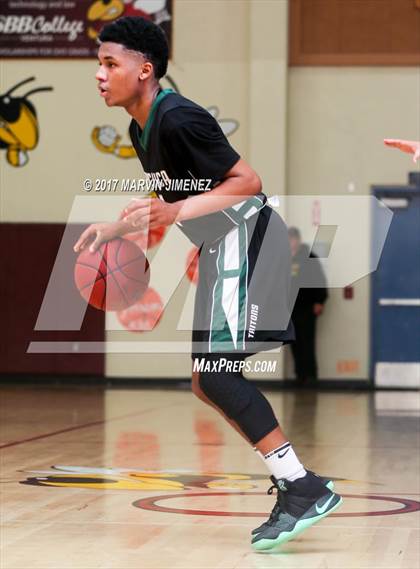 Thumbnail 1 in Oxnard vs Pacifica photogallery.