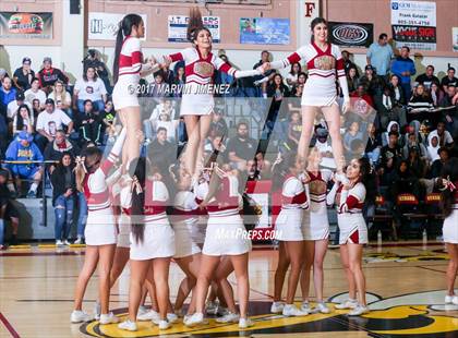 Thumbnail 1 in Oxnard vs Pacifica photogallery.