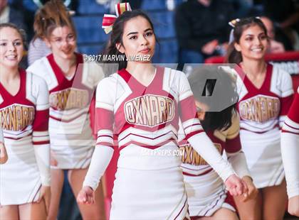 Thumbnail 2 in Oxnard vs Pacifica photogallery.