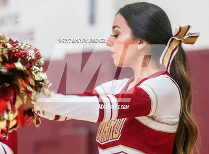 Thumbnail 1 in Oxnard vs Pacifica photogallery.