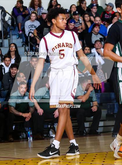 Thumbnail 1 in Oxnard vs Pacifica photogallery.