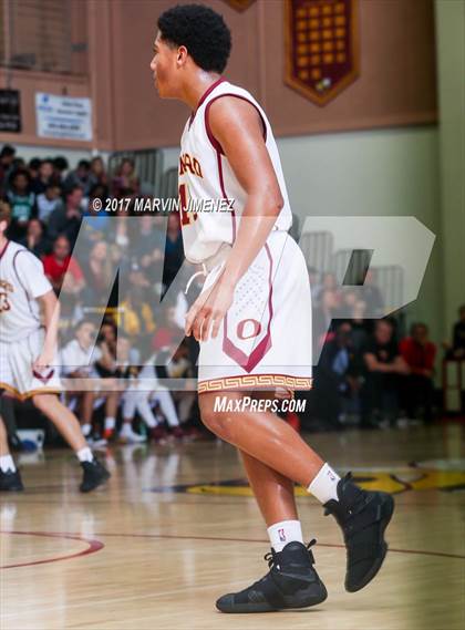 Thumbnail 3 in Oxnard vs Pacifica photogallery.